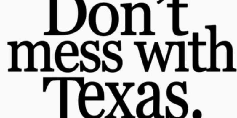 Report: Texas cities ranked hardest working in U.S.