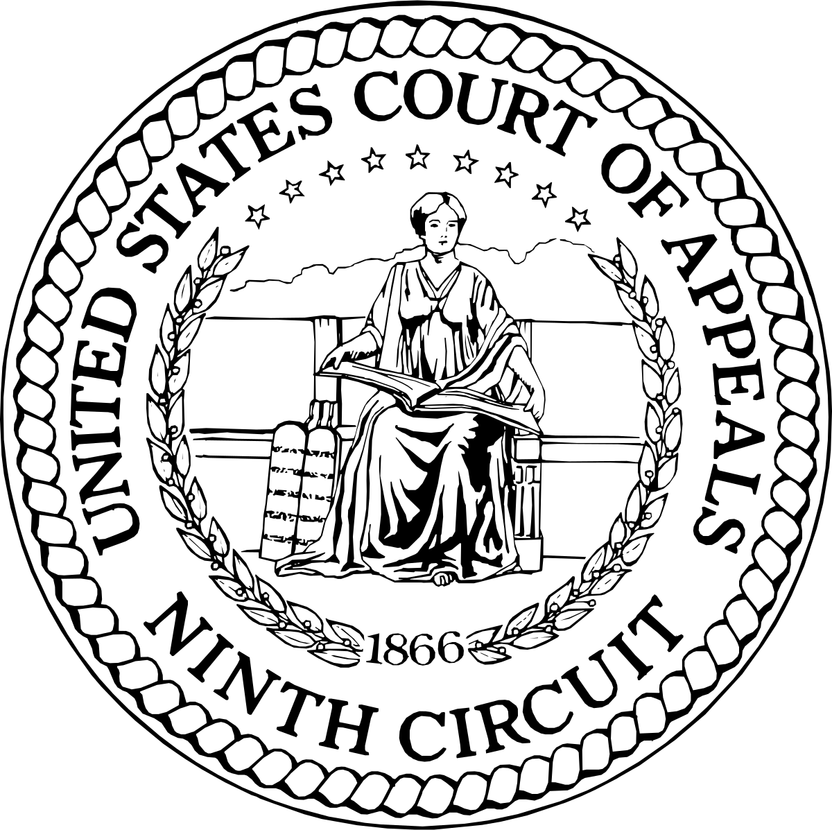 ninth-circuit-lifts-injunctions-on-trump-rule-change-chastises