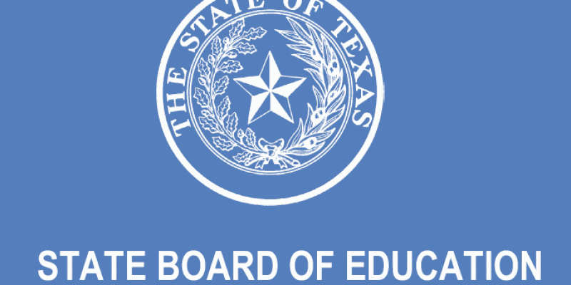 NEA: Texas K-12 school spending estimated at $68.8 billion in 2018-19