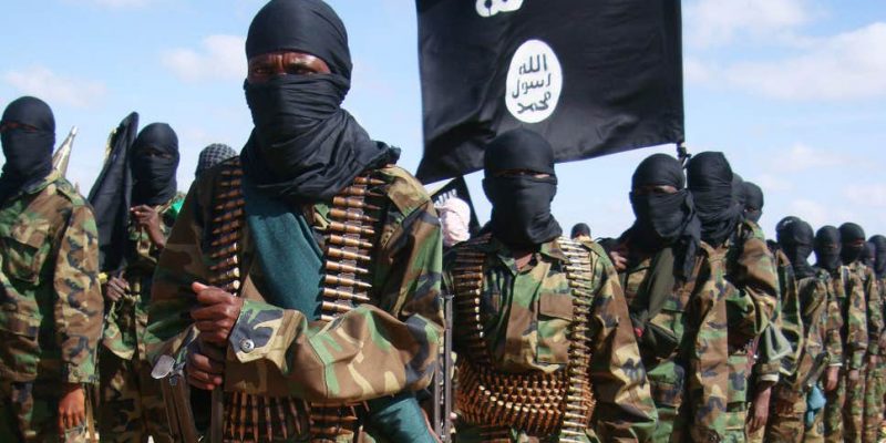 ISIS Militants Execute 11 Christians In Revenge Killings