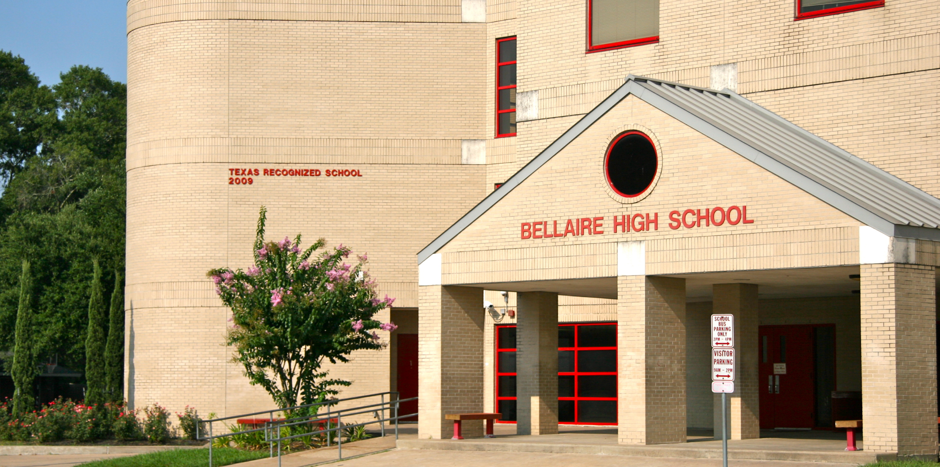 hpd-finds-bellaire-high-school-shooters-within-hours-of-them-being-on-the-run-video