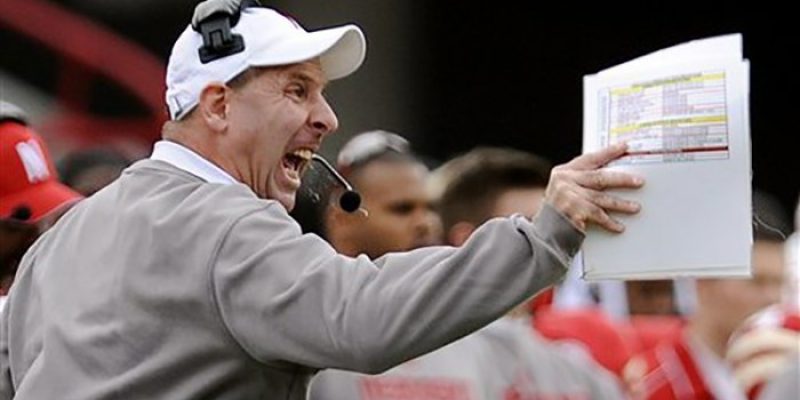 BO’S BACK: LSU Fans Will See the Old Turn New With Pelini’s Defense