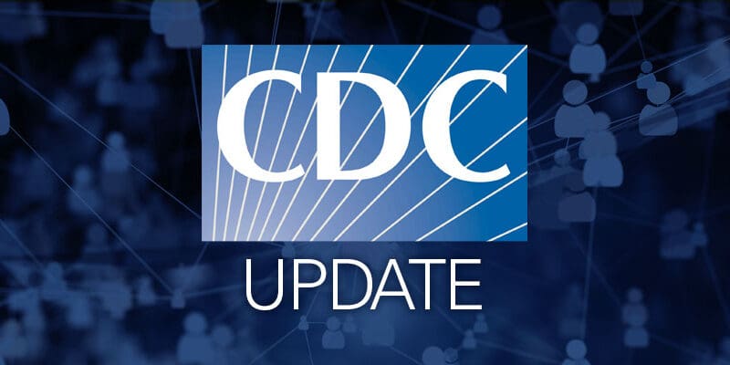 CDC Warns Americans: Coronavirus Likely To Become Pandemic