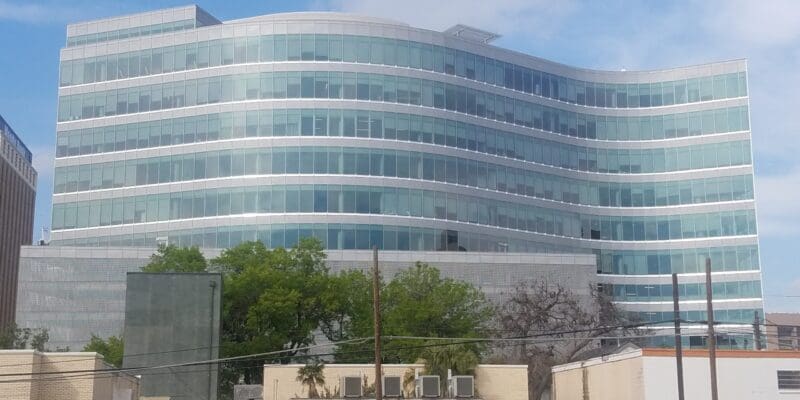 SXSW Festival May Face Audit After Insolvency Claim