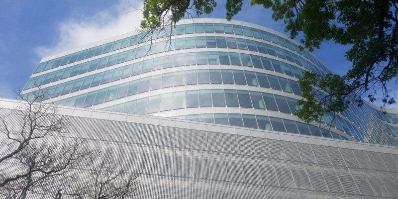 SXSW Sued Over Refund Refusal