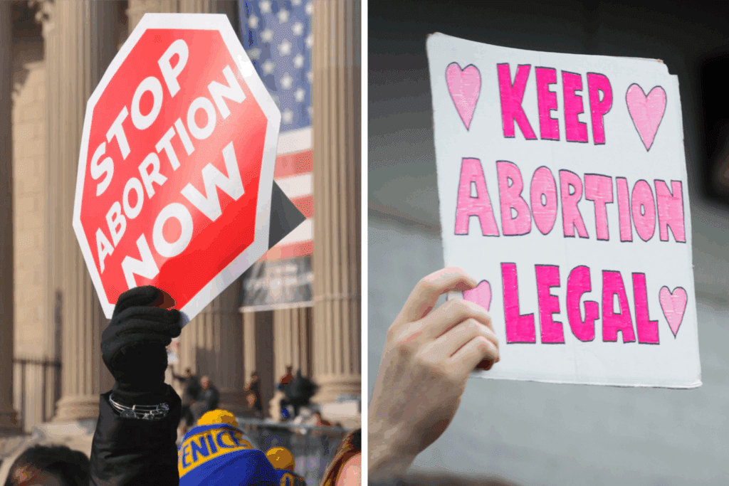 Louisiana presses abortion-pill challenge before Fifth Circuit