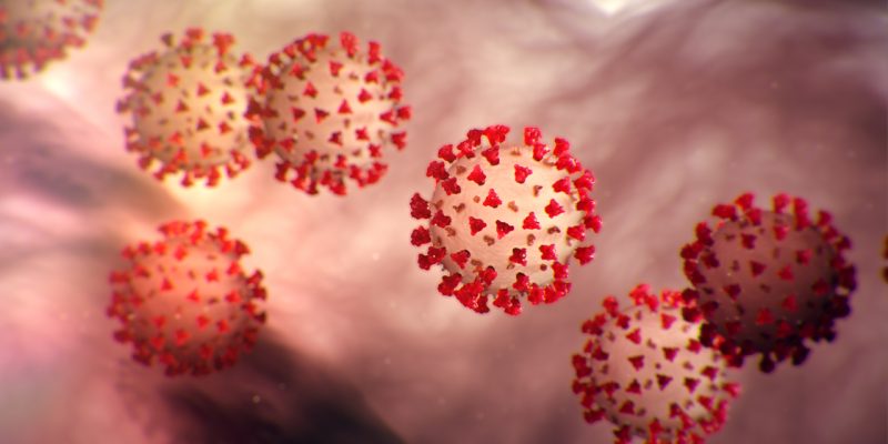 SADOW: Failing Louisiana Coronavirus Strategy Needs Drastic Change