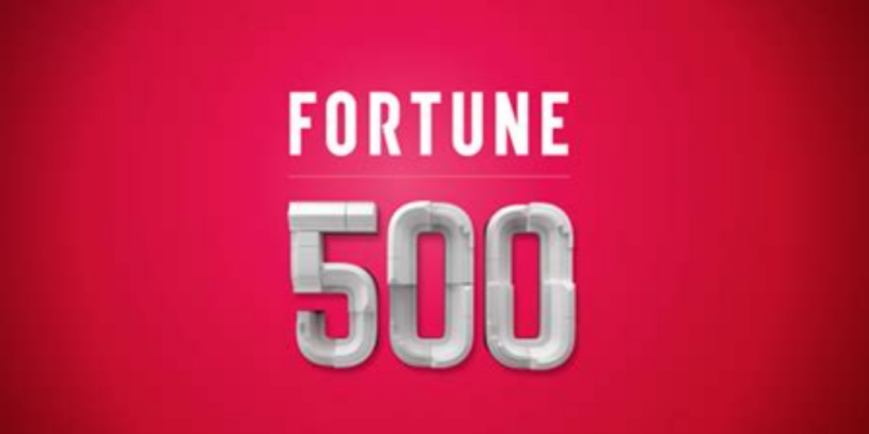 50-companies-headquartered-in-texas-made-fortune-500-list