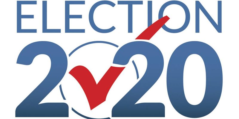 GURVICH: The Facts About Where The 2020 Election Sits