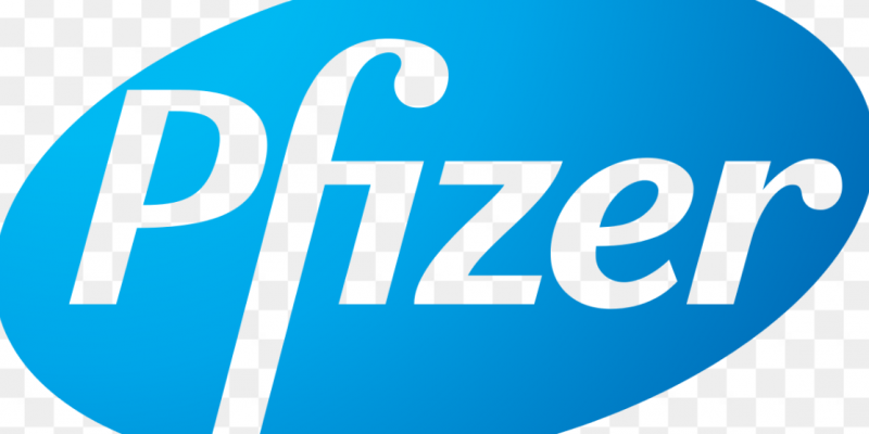 Feds, Pfizer reach $1.95 billion deal on COVID-19 vaccine
