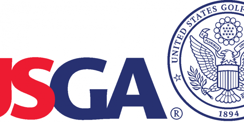 USGA to get $40M in incentives to open headquarters in North Carolina