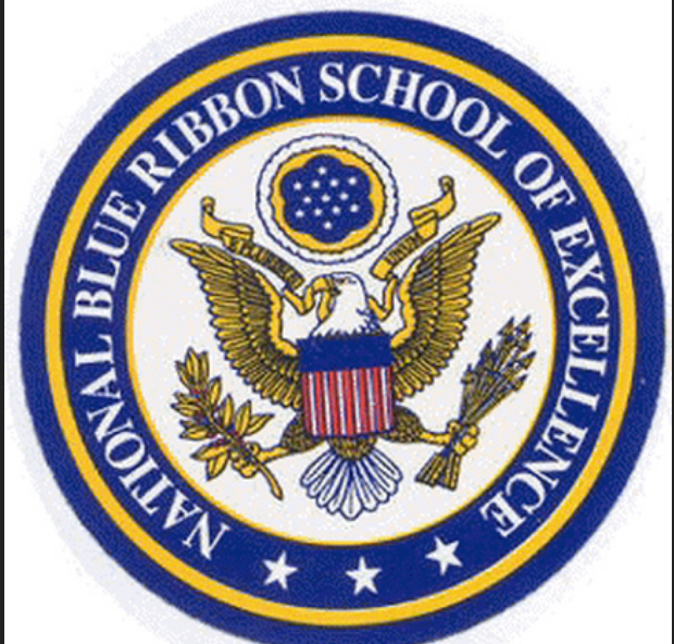 Ten Louisiana schools named Blue Ribbon schools