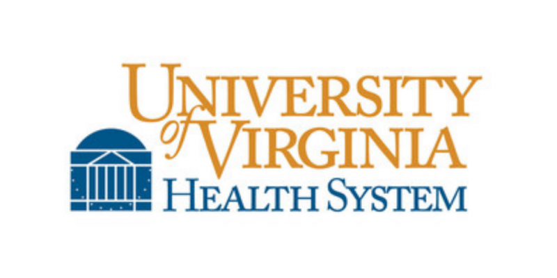 UVA Health threatens to discipline, suspend, fire employee who refuses to get flu vaccine