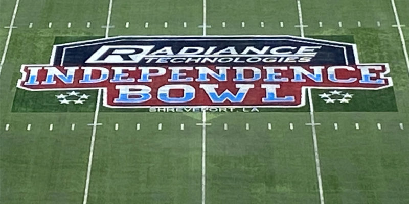 SADOW: Pandemic Politics May Finish Off Independence Bowl