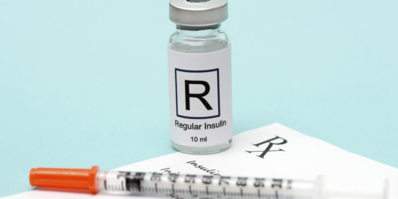Biden’s freeze of rule lowering insulin, epinephrine costs criticized