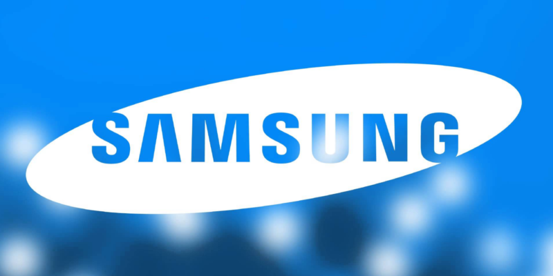 Samsung seeks a 100 percent tax rebate from Austin to build chipmaking plant