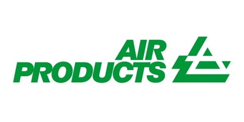 APPEL: How Excited Should We Be About The Air Products Announcement?