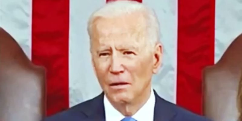 APPEL: Biden’s Gaslighting Americans On The State Of Our Economy