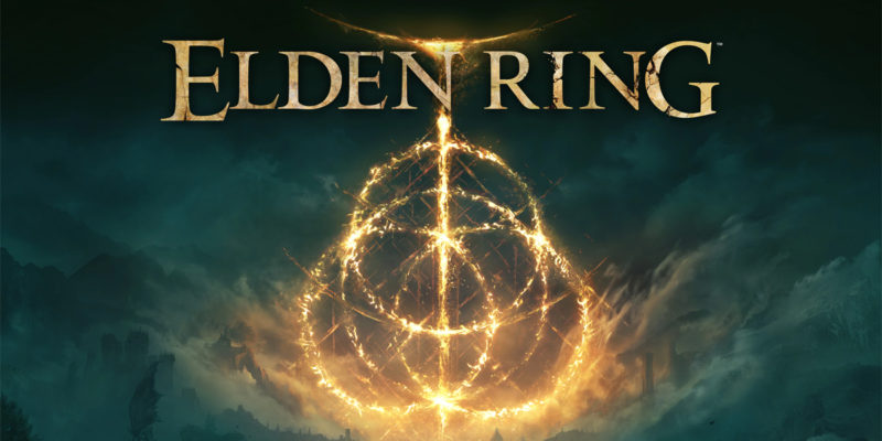 GARLINGTON: “Elden Ring” Is An Image Of Western Corruption