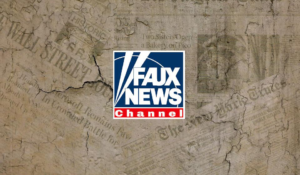 ‘Faux News’ Endorsement Factors Into Central Texas House Race