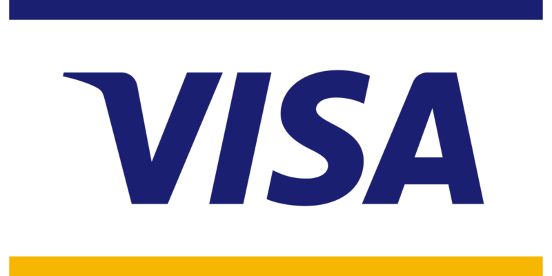 COHEN: Texans Can’t Afford Visa and Mastercard Raising Swipe Fees