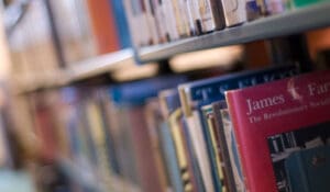 Bossier school officials lower property tax millages