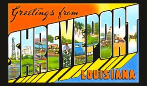 Large data center approved by Shreveport City Council