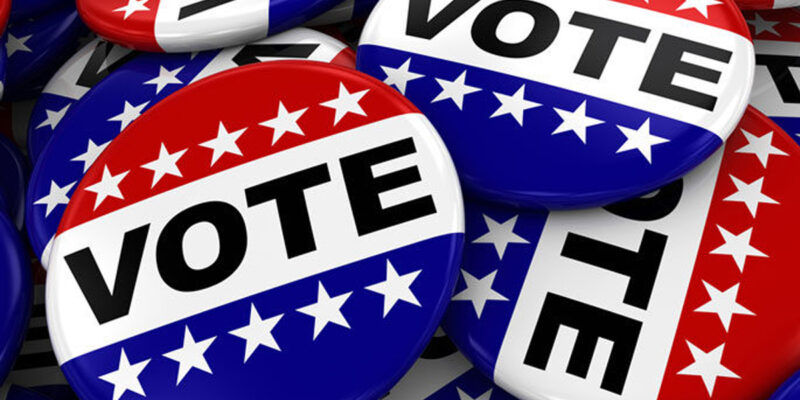 LUNSFORD: Louisiana’s New Election System Is On Your November Ballot