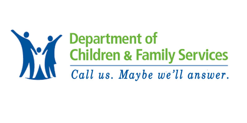 For 12th consecutive year, same audit issue for Louisiana Department of Children and Family Services