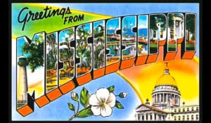 GOOD NEWS: Mississippi Looks to Reform, Establish Education Freedom