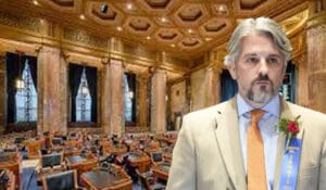 SADOW: Reveal what LA GATOR ESA opponents really mean