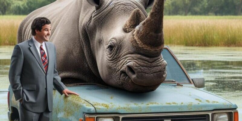 KOENIG: Let’s Not Give Away The Gains Conservatives Made In The Fall