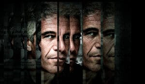 Epstein in Advent: Ritual, Redaction, and How a Nation Is Put to Sleep