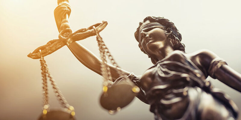 SADOW: Left Misleads on Louisiana Rebalancing Criminal Laws