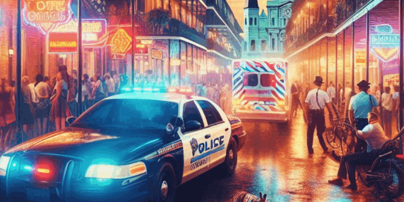 SADOW: Guard Deployment Must Fit Larger Commitment