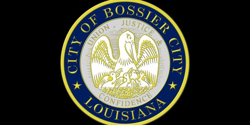 SADOW: Uncertain Legality Threatens Bossier City Charter Review