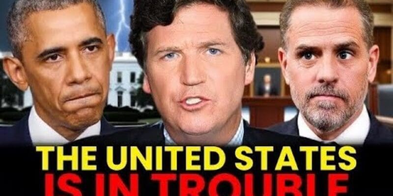 VIDEO: The Stephen Gardner Interview