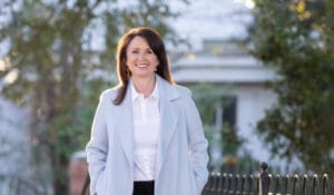 Murrill defends lawsuit against Chevron, ‘multi-billions’ at stake for Louisiana coast