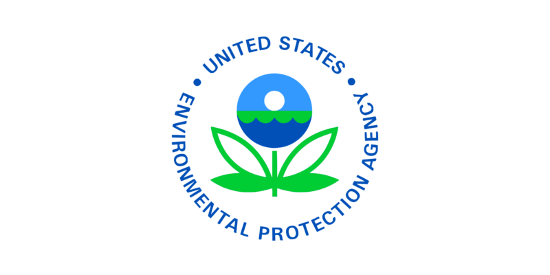 SADOW: Louisiana Must Support Efforts to Bring EPA in Line
