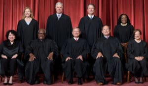 SHU: The Supreme Court must stop Louisiana’s retroactive lawsuits