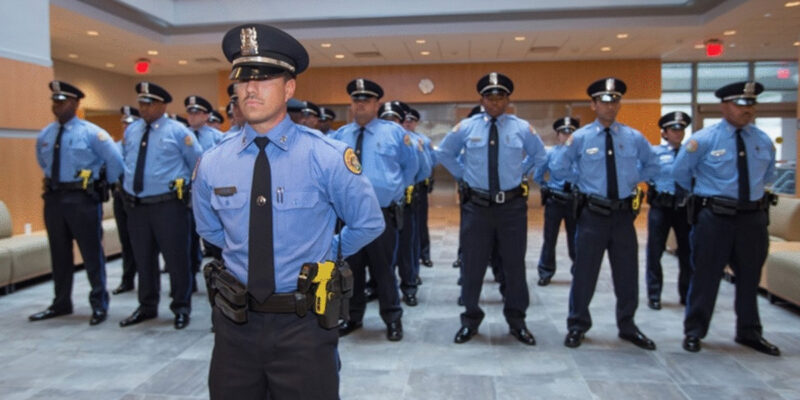 New Orleans homicide drought ends over weekend