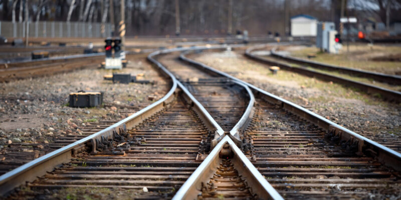 BENDILLY: Railroad Safety Enhancement Act is a threat to Louisiana businesses