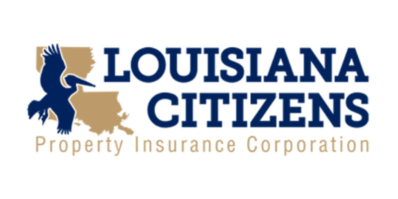 Louisiana’s property insurer of last resort to end 1.36% assessment by April