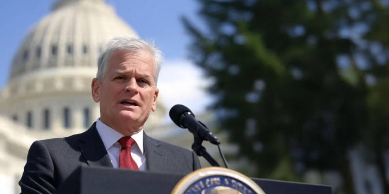 Louisiana’s New Closed Primaries System Begins In 2026
