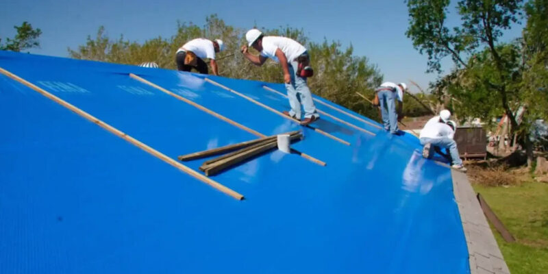 Adjusting contractors face scrutiny from the House Insurance Committee
