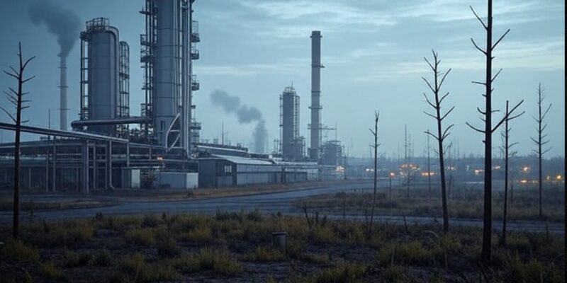 KOENIG: We the People vs Crony Corporatists over Carbon Capture