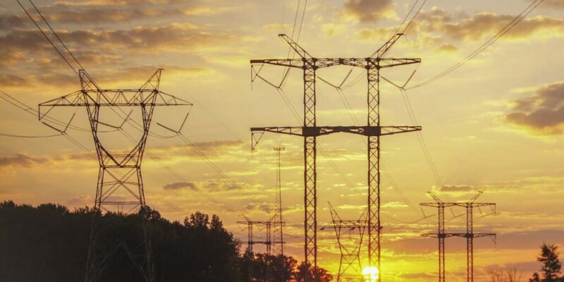 SADOW: Another LA Blackout, Another Renewable Own Goal