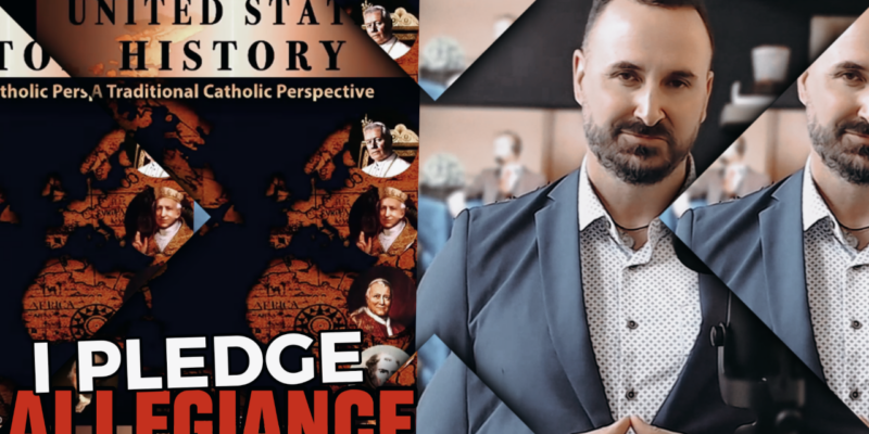 Queen Isabella, the Popes, and the Question of ETERNAL ALLEGIANCE | YouTube