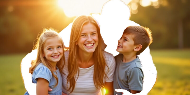 APPEL: Something Must Be Done To Address Single-Parent Homes