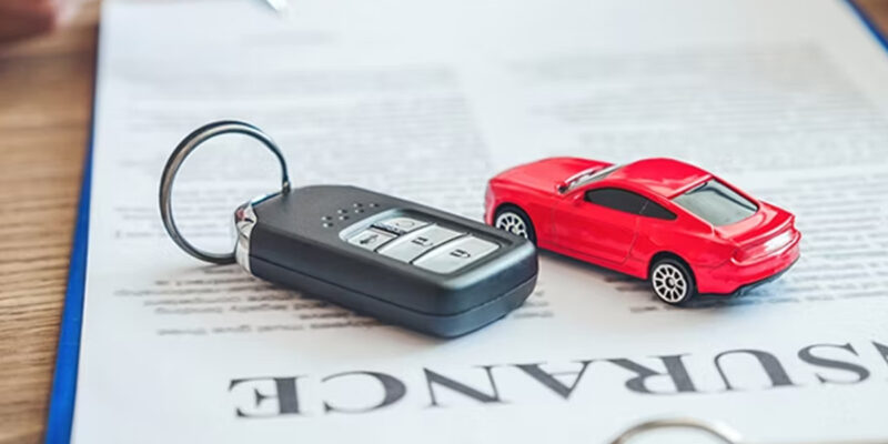 Are Insurance Rates In Louisiana Finally Coming Down?
